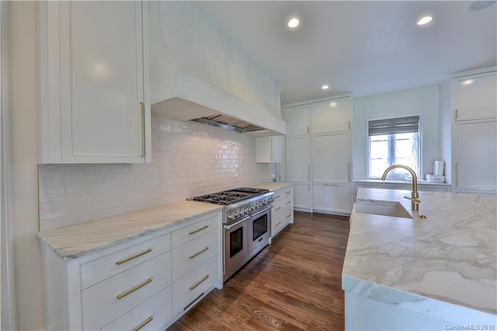 Cotswold - Residential