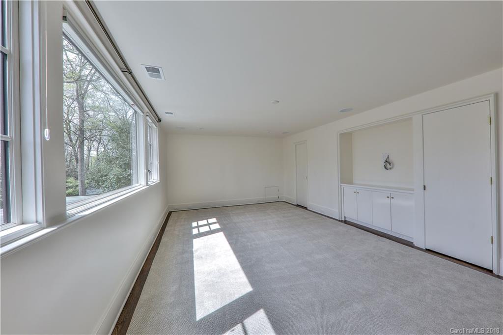 Cotswold - Residential