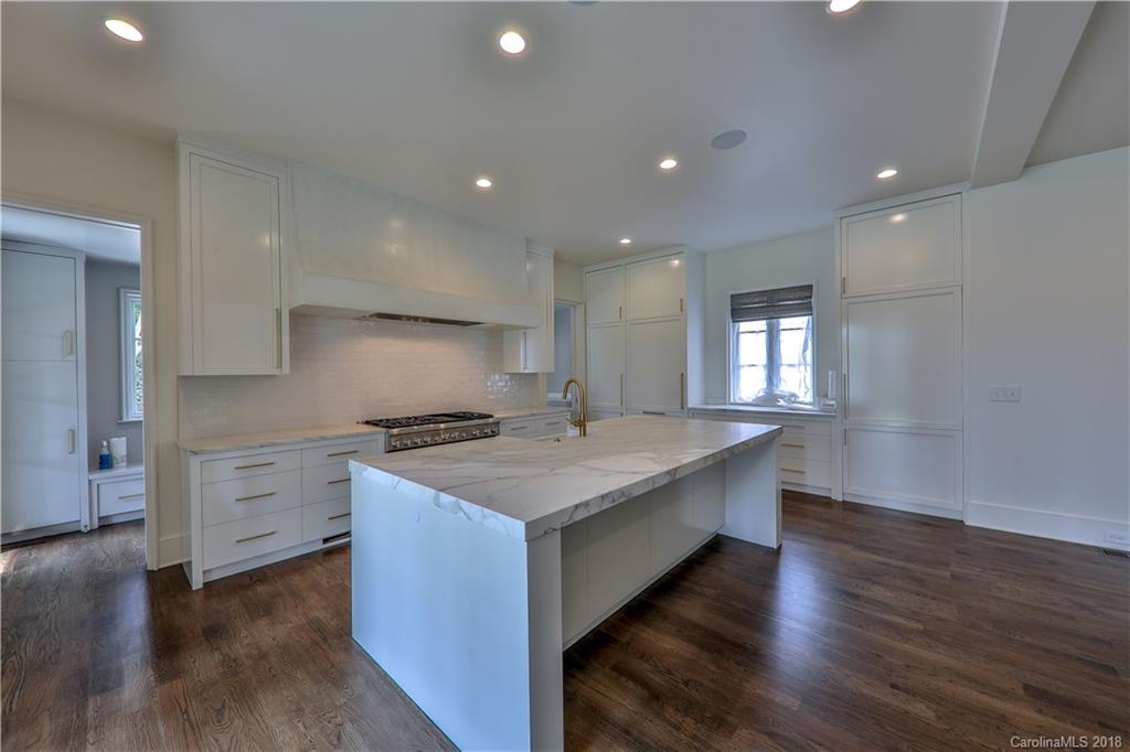 Cotswold - Residential