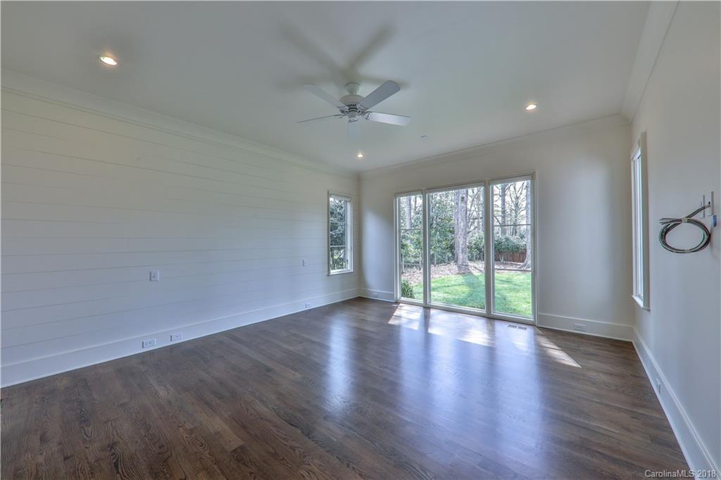 Cotswold - Residential