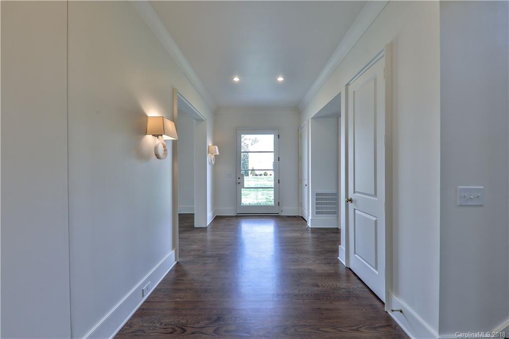 Cotswold - Residential