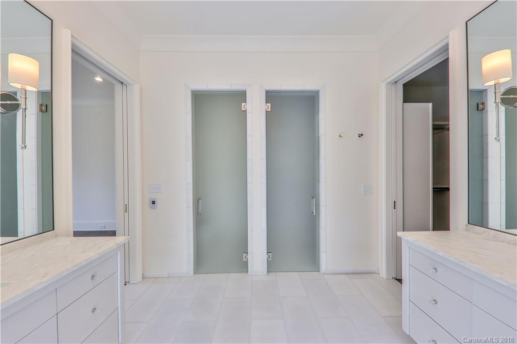 Cotswold - Residential