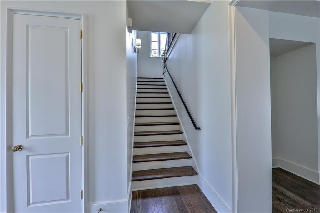 Cotswold - Residential