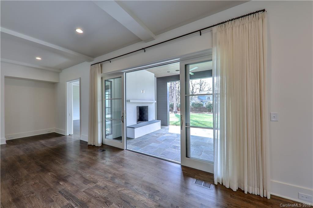 Cotswold - Residential