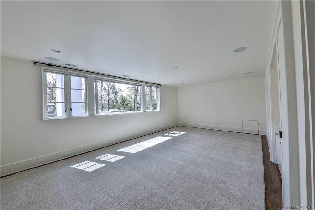 Cotswold - Residential