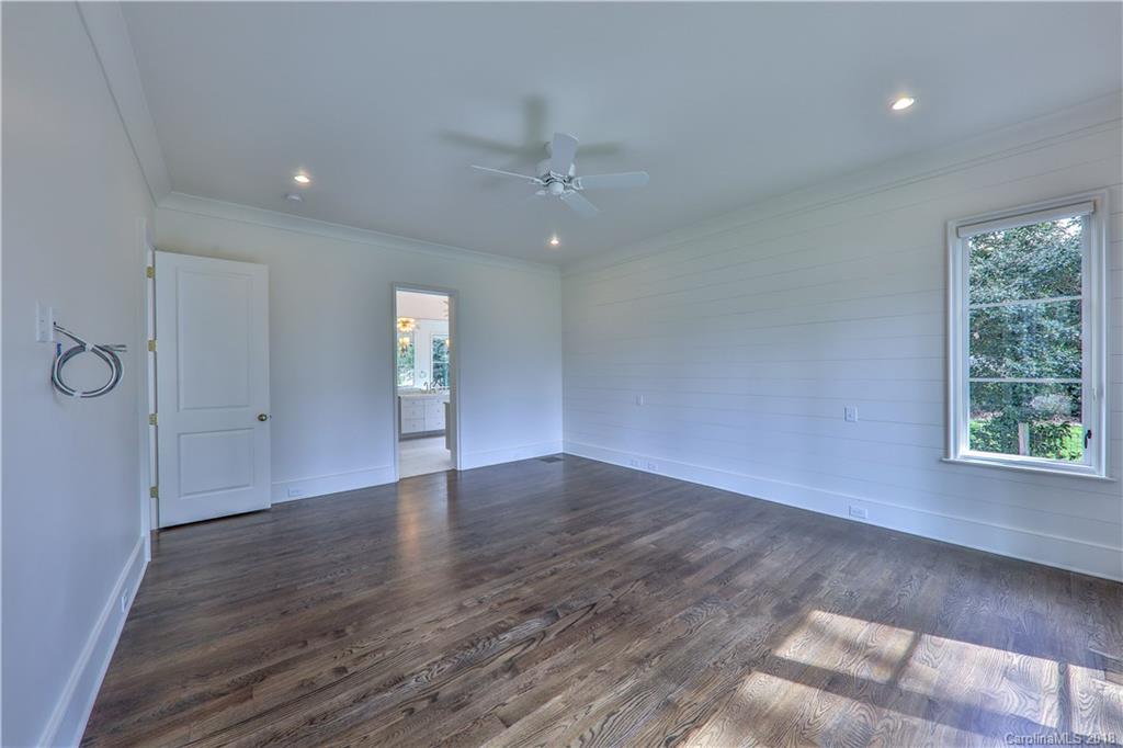 Cotswold - Residential