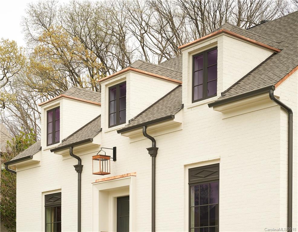 Cotswold - Residential