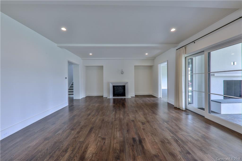 Cotswold - Residential