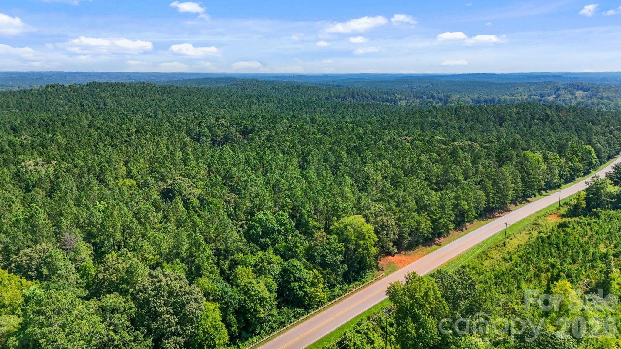 0000 Hwy 72 Highway Unit 1, Carlisle, SC, 29031