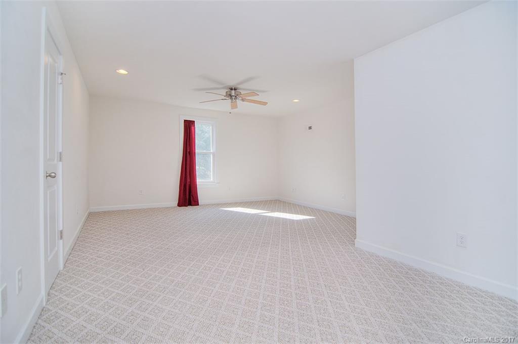 Lake Shore - Residential