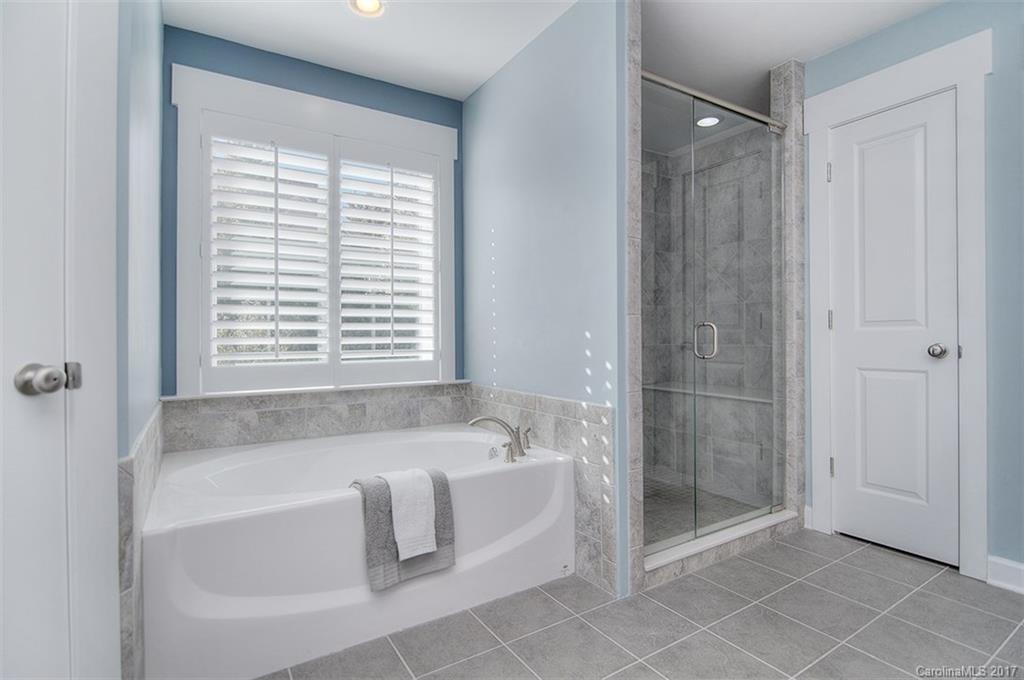 Lake Shore - Residential