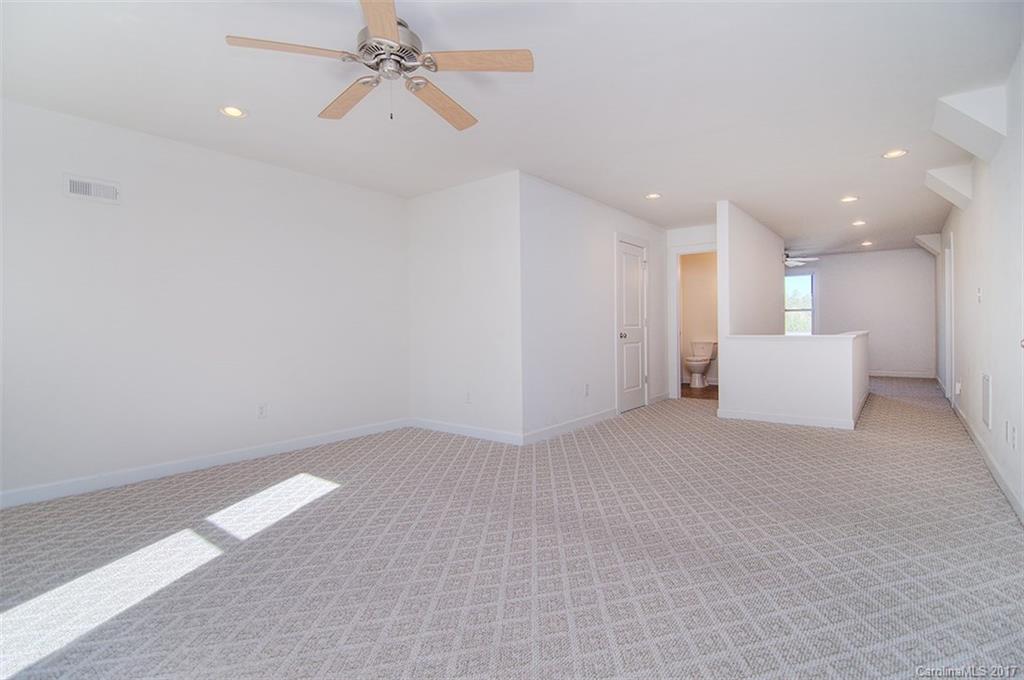 Lake Shore - Residential