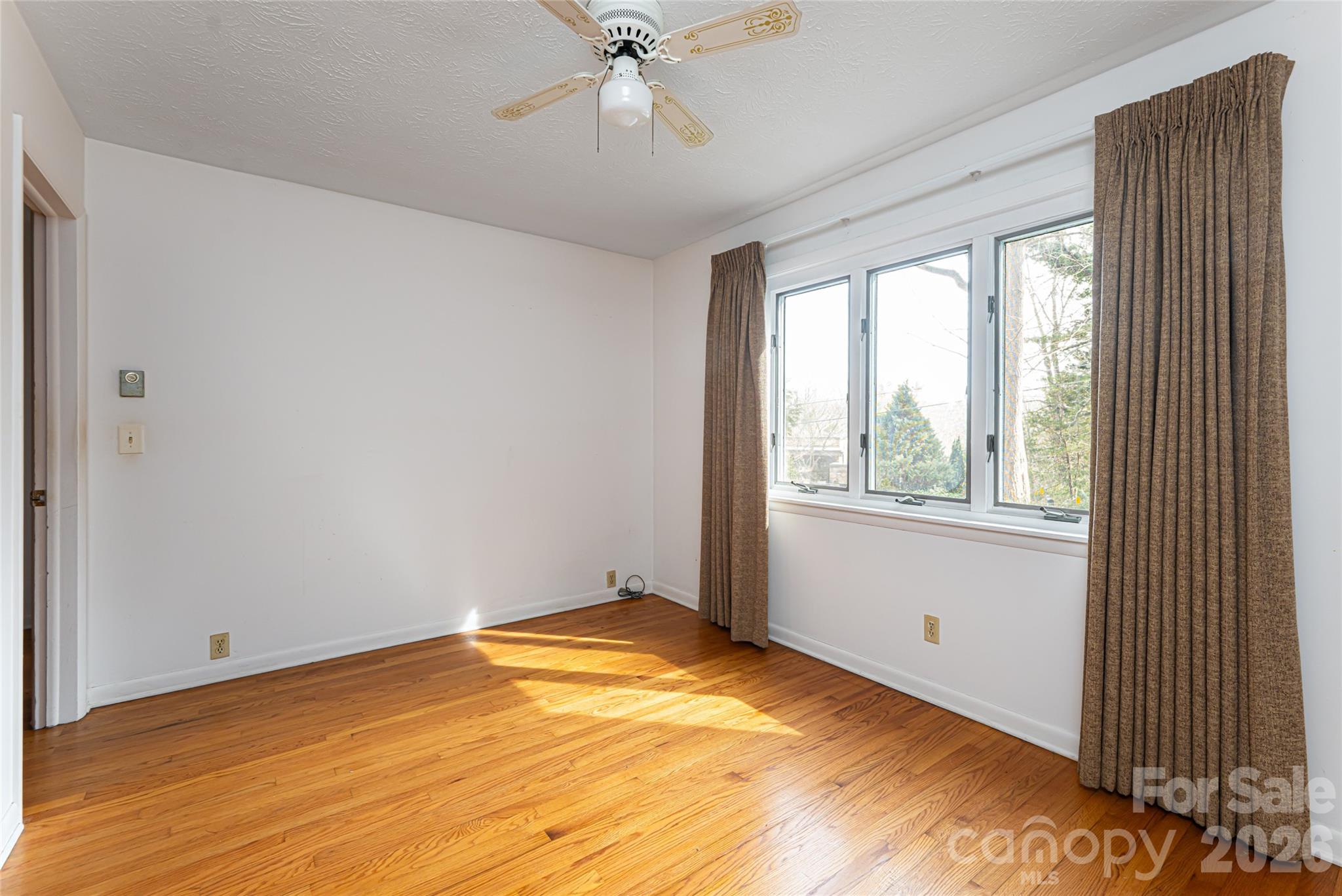 Kenilworth - Residential Income