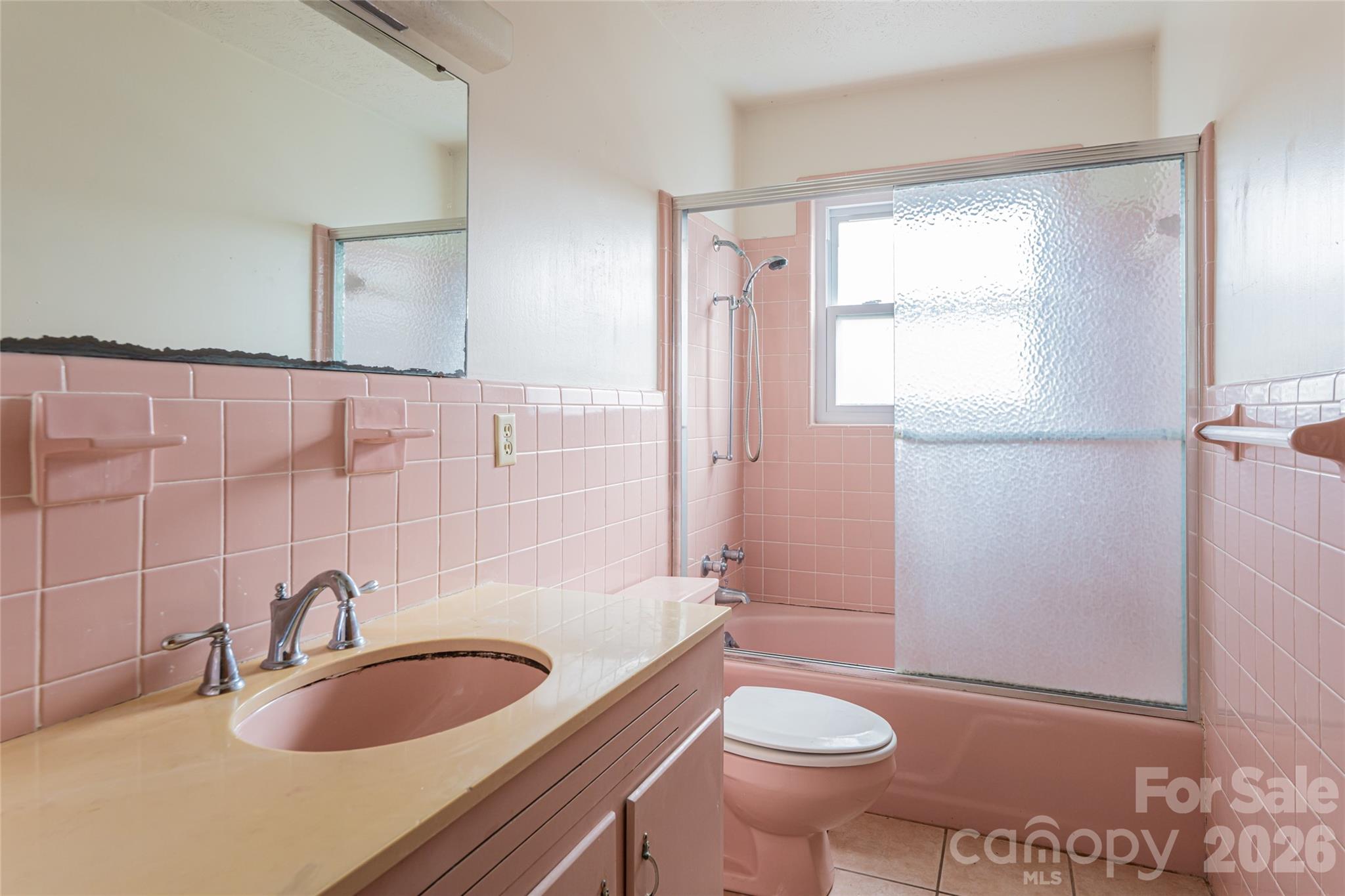 Kenilworth - Residential Income