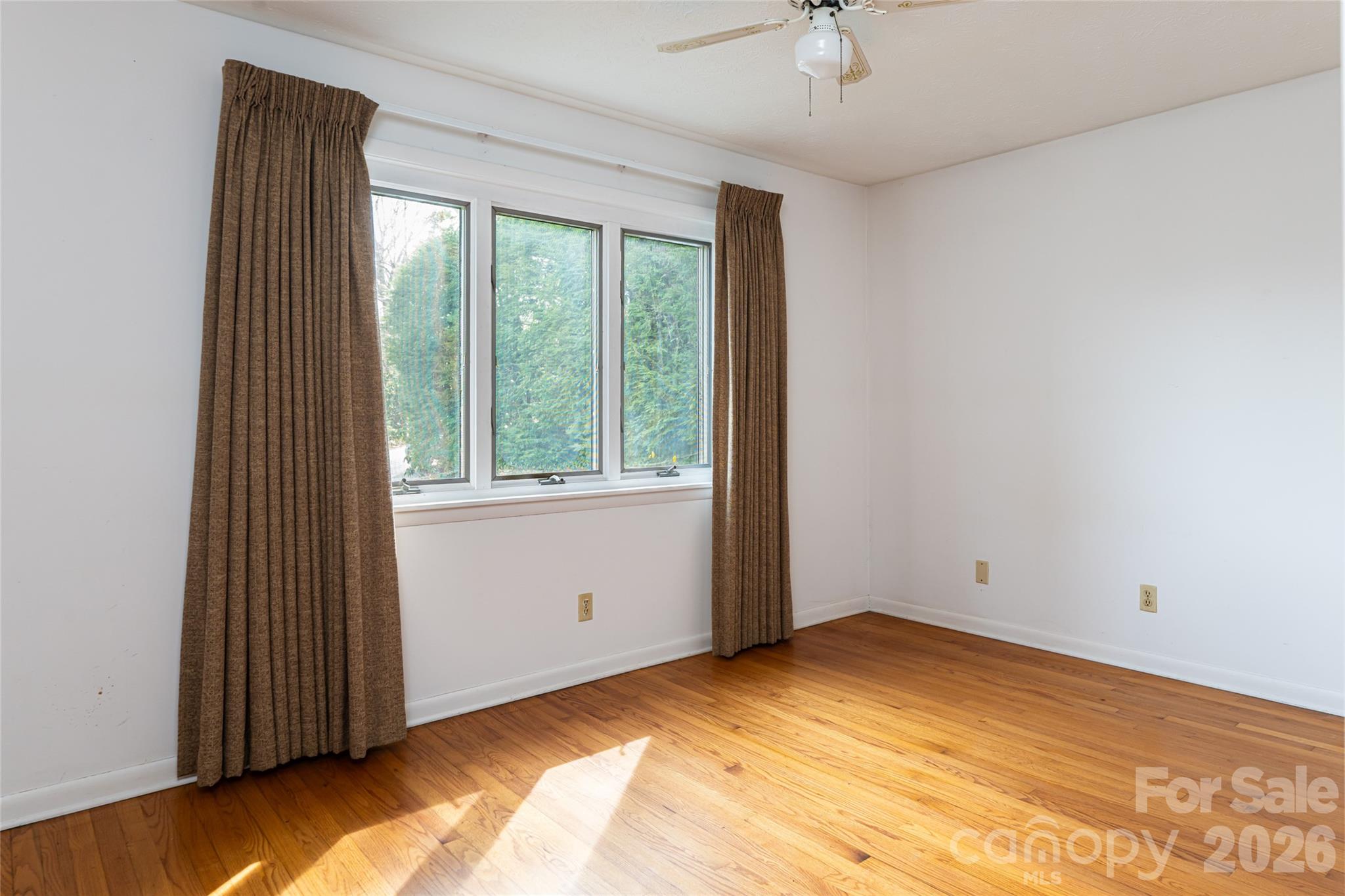 Kenilworth - Residential Income