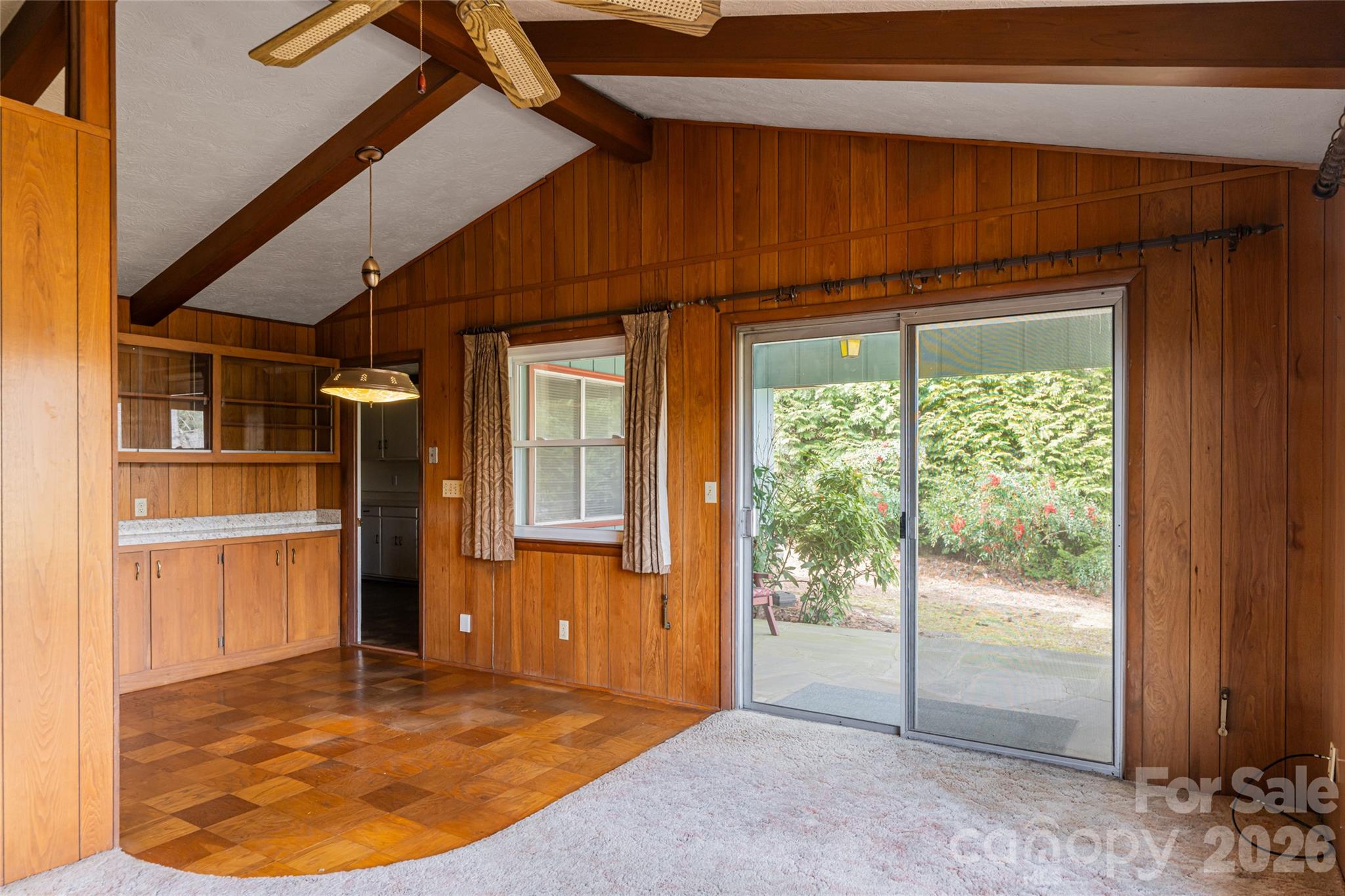 Kenilworth - Residential Income