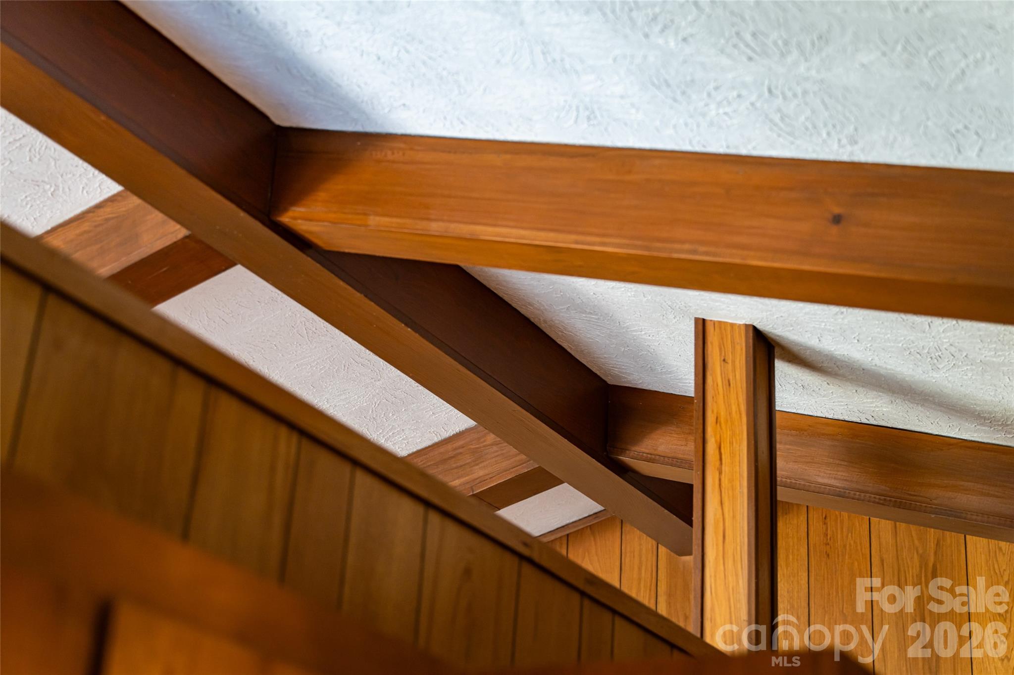 Kenilworth - Residential Income