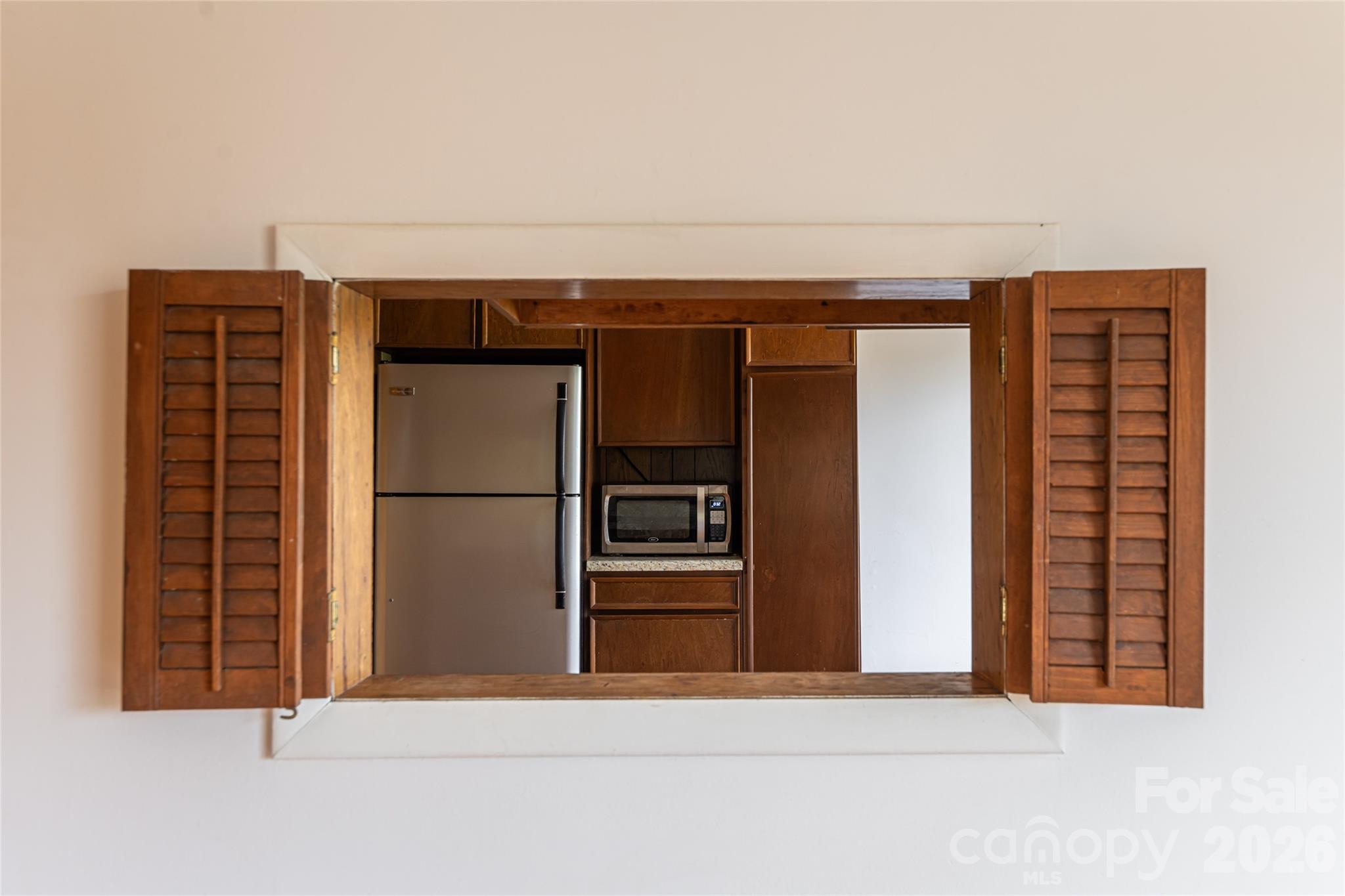 Kenilworth - Residential Income