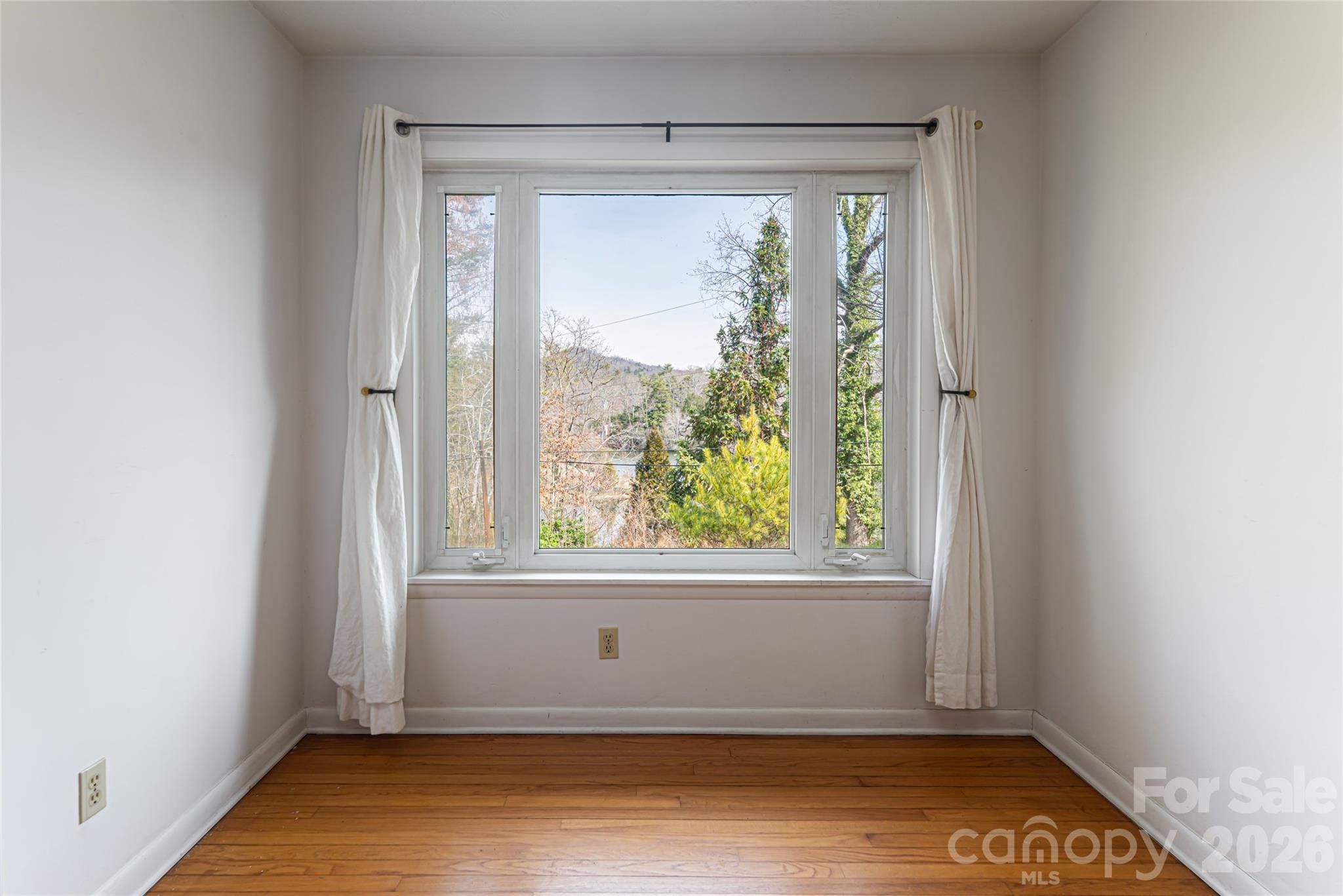 Kenilworth - Residential Income