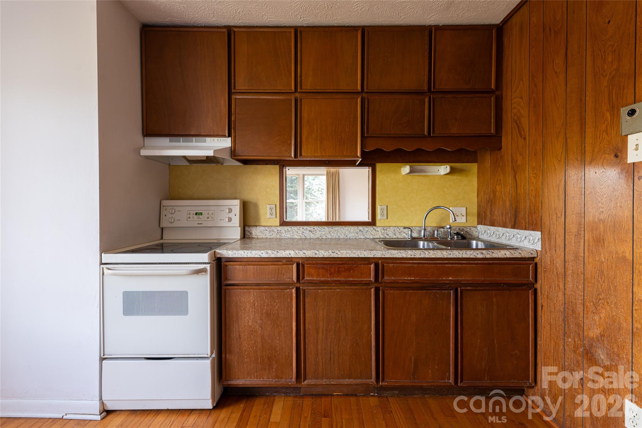 Kenilworth - Residential Income