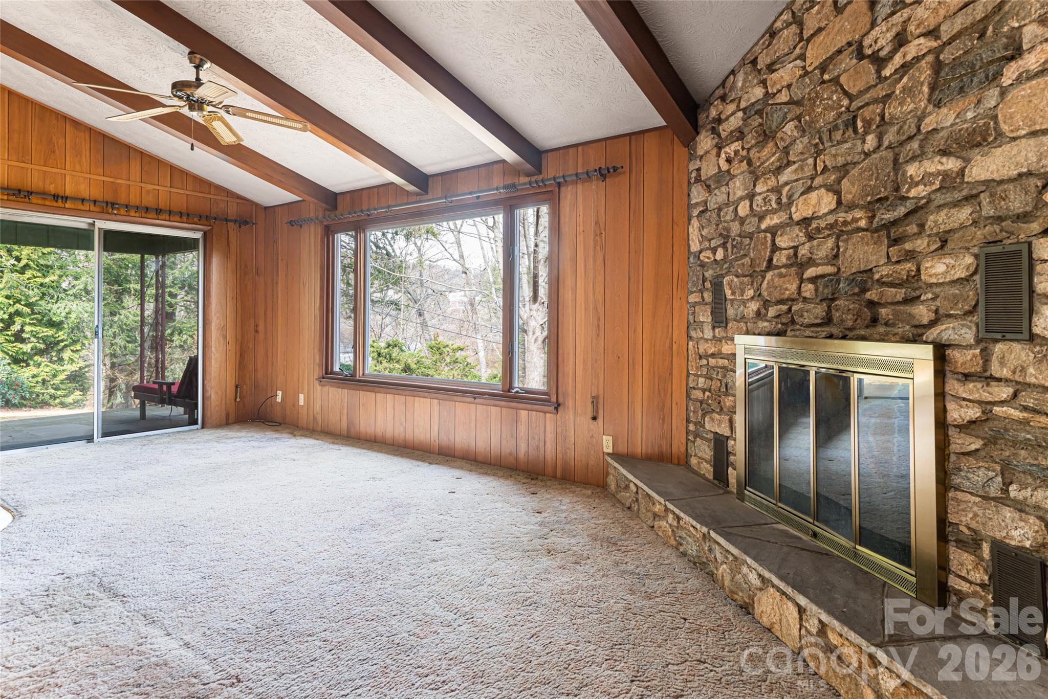 Kenilworth - Residential Income