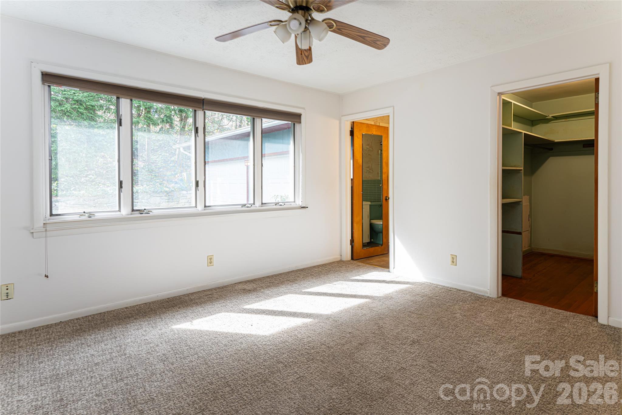 Kenilworth - Residential Income