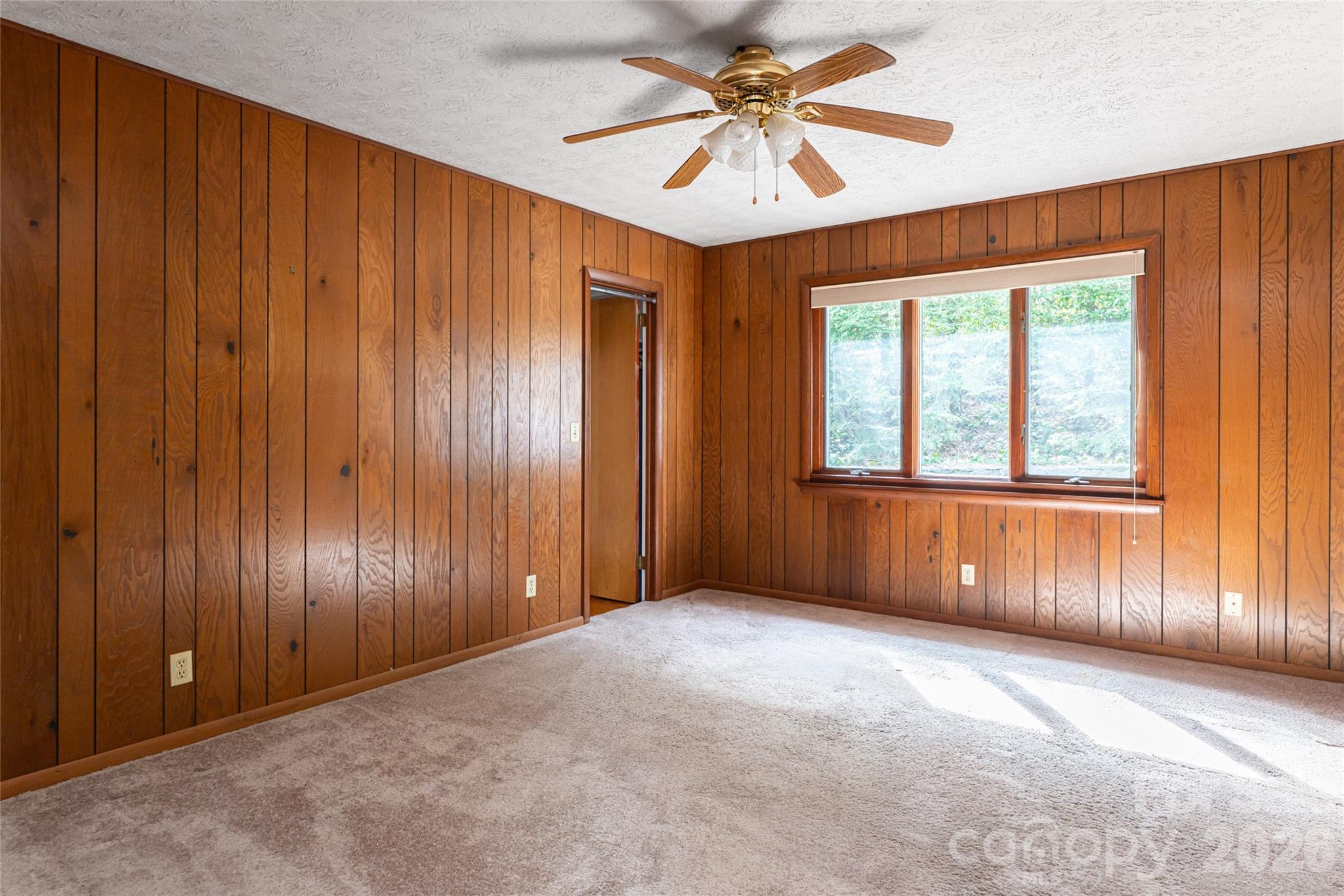 Kenilworth - Residential Income