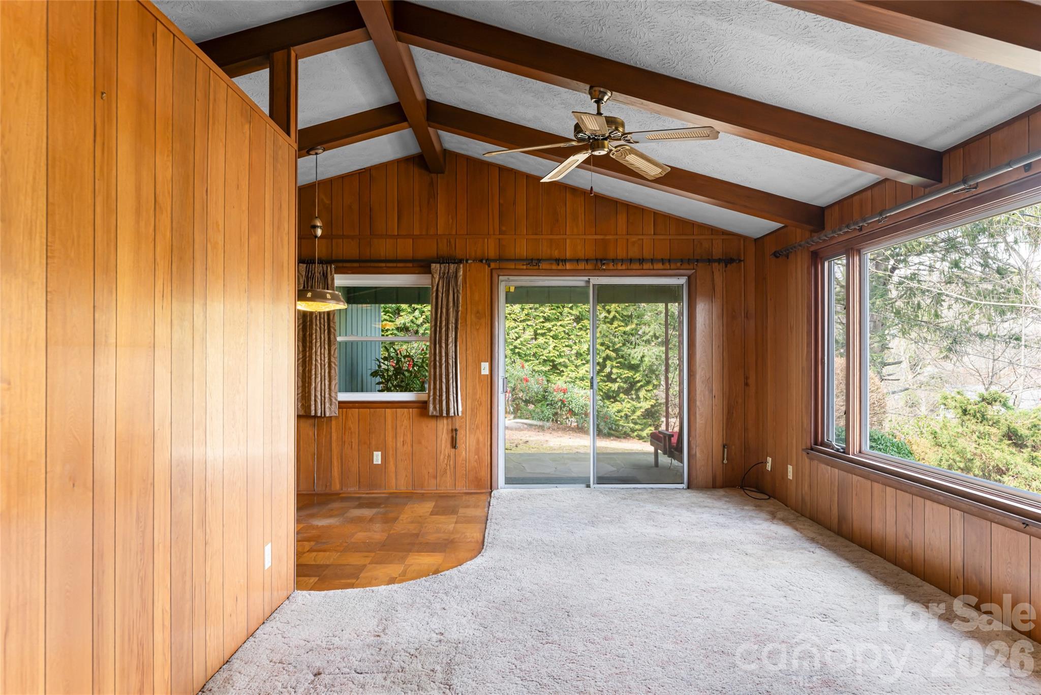 Kenilworth - Residential Income