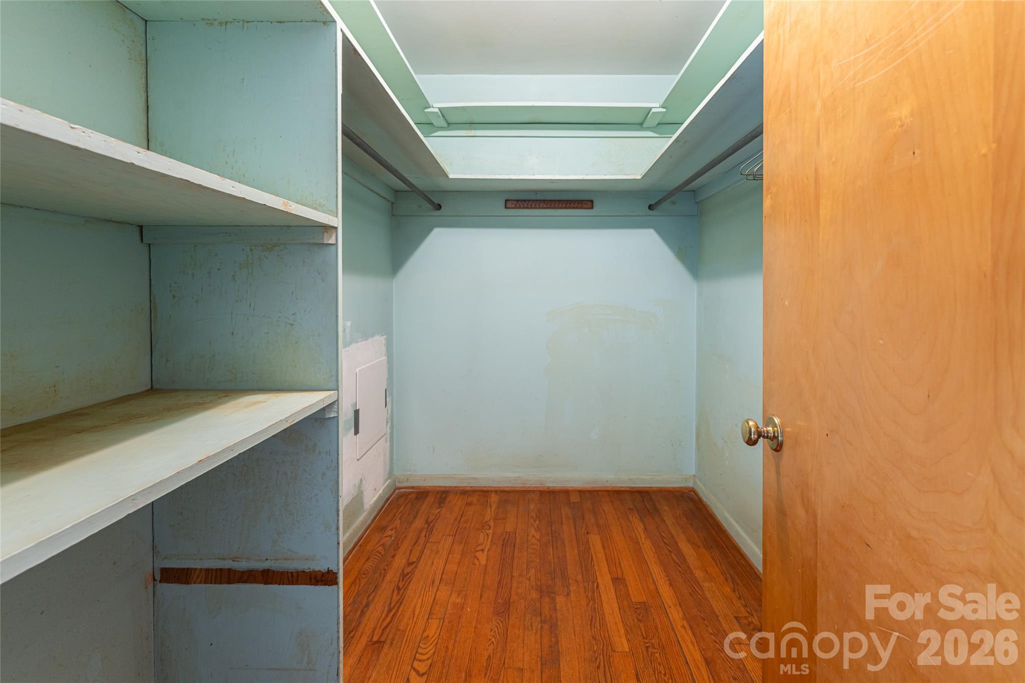 Kenilworth - Residential Income