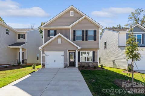 Photo of 6248 Lowe Lane, Charlotte, NC 28214 (MLS # 4394417)