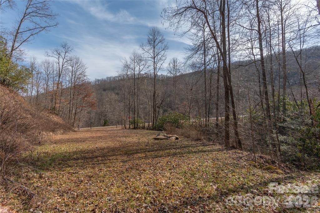 2220 Tract 1 Tilley Creek Road