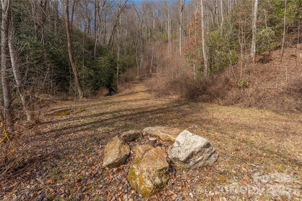 2220 Tract 1 Tilley Creek Road