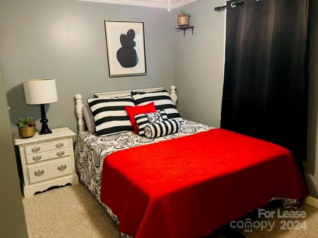 Lake Shore - Residential Lease