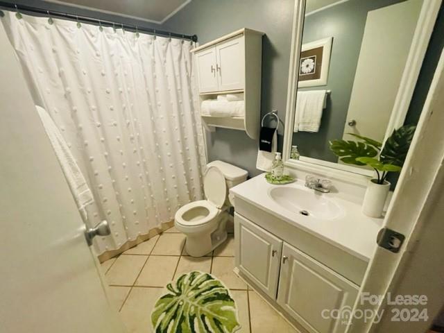 Lake Shore - Residential Lease