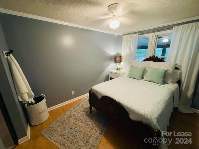 Lake Shore - Residential Lease