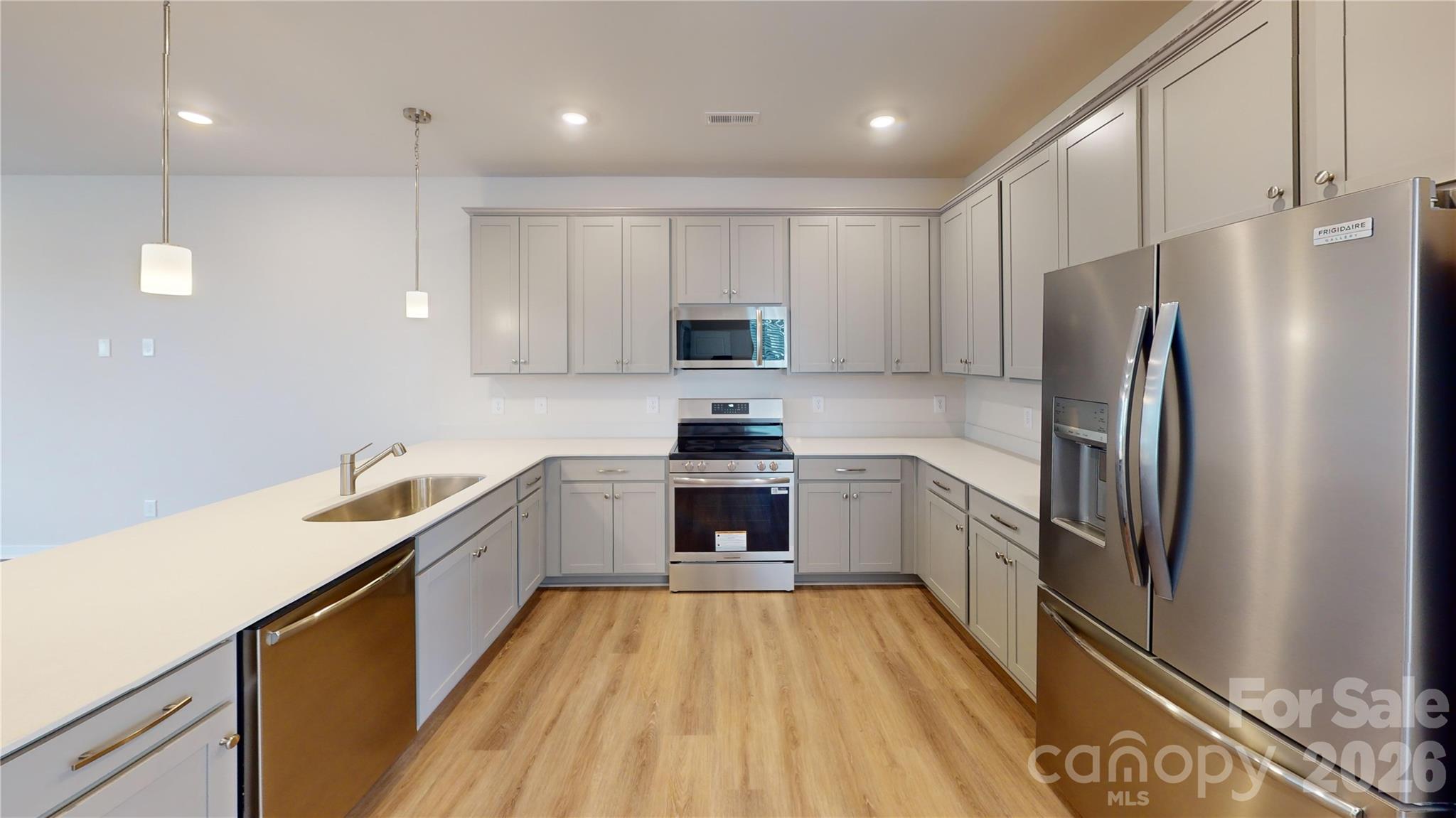 14105 Wild Goose Chase Road 61