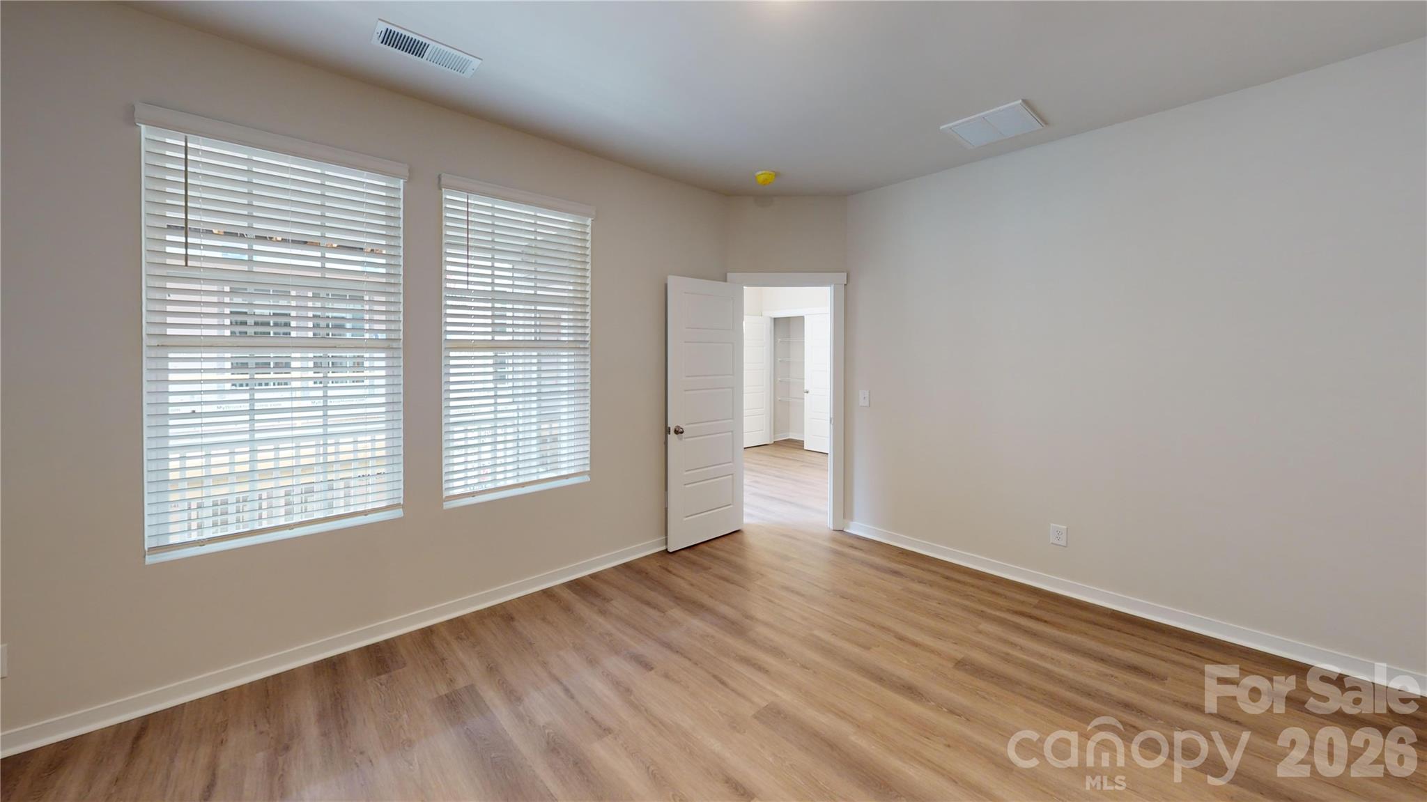 14105 Wild Goose Chase Road 61