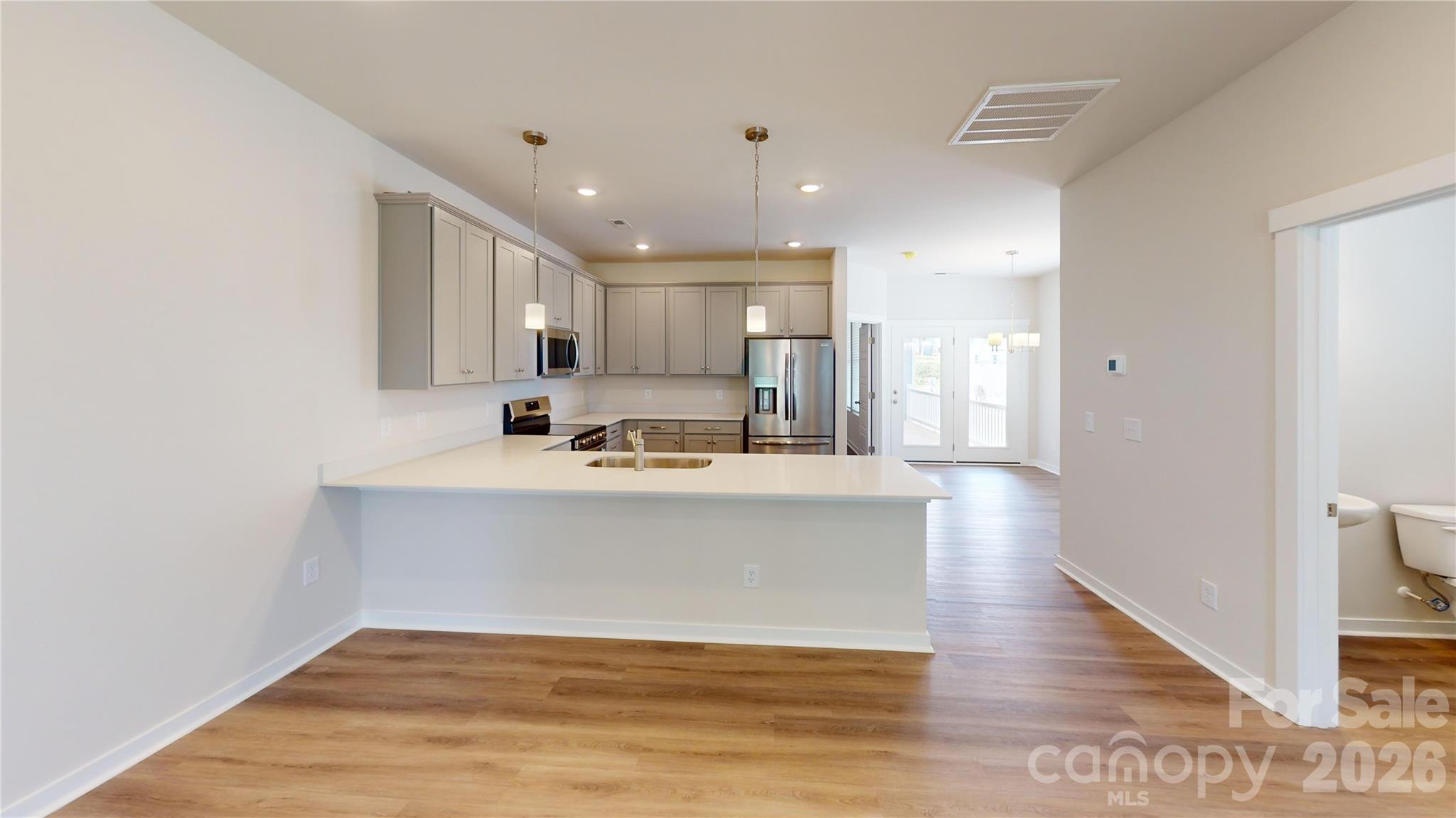 14105 Wild Goose Chase Road 61