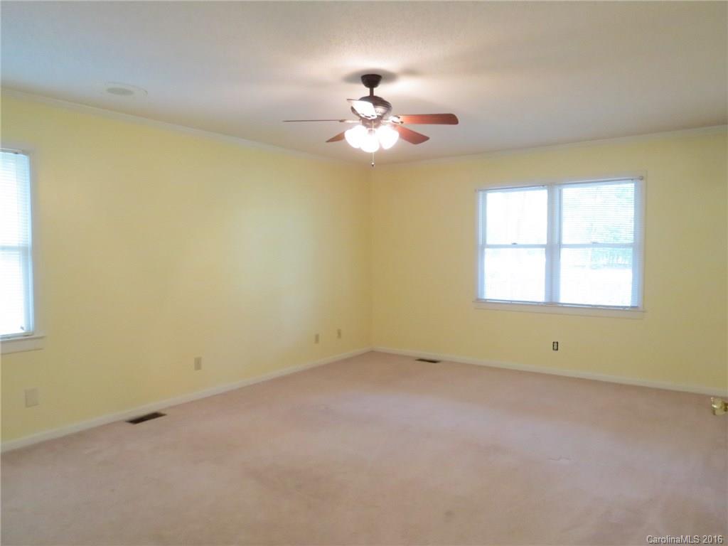 Walnut Ridge - Residential