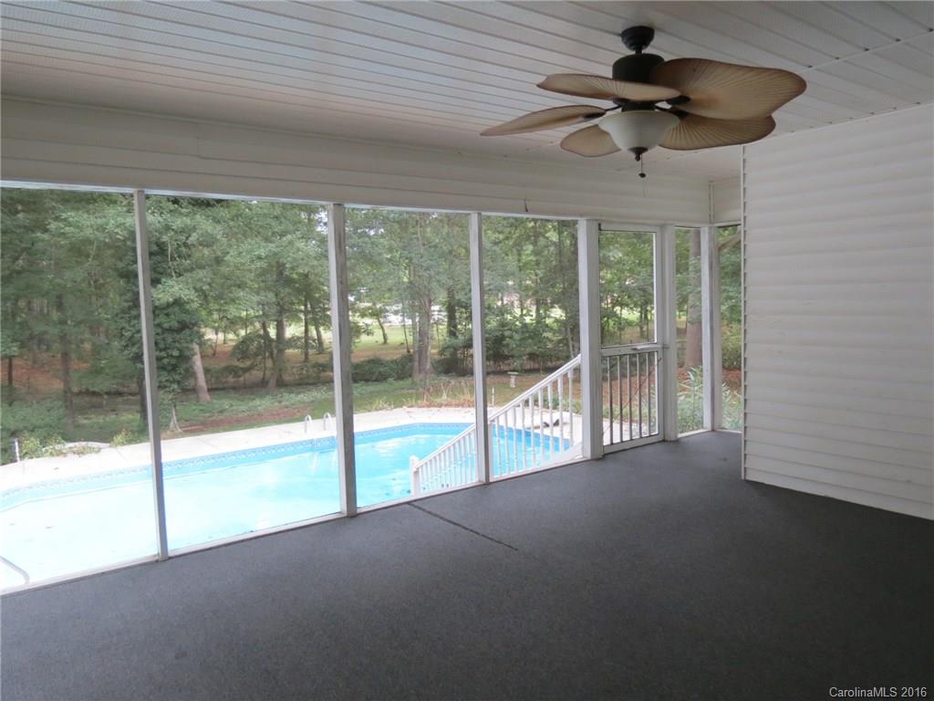 Walnut Ridge - Residential