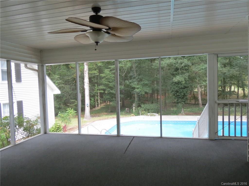 Walnut Ridge - Residential