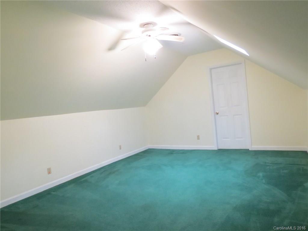 Walnut Ridge - Residential