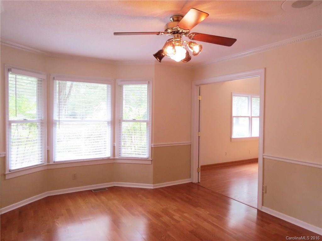 Walnut Ridge - Residential