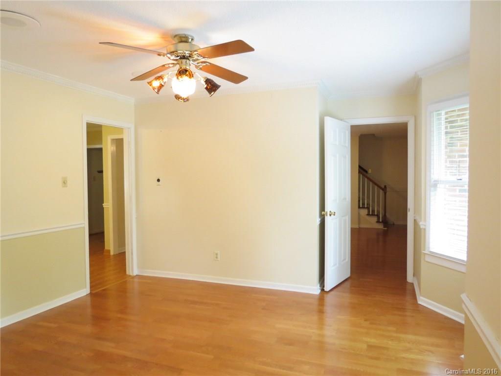 Walnut Ridge - Residential