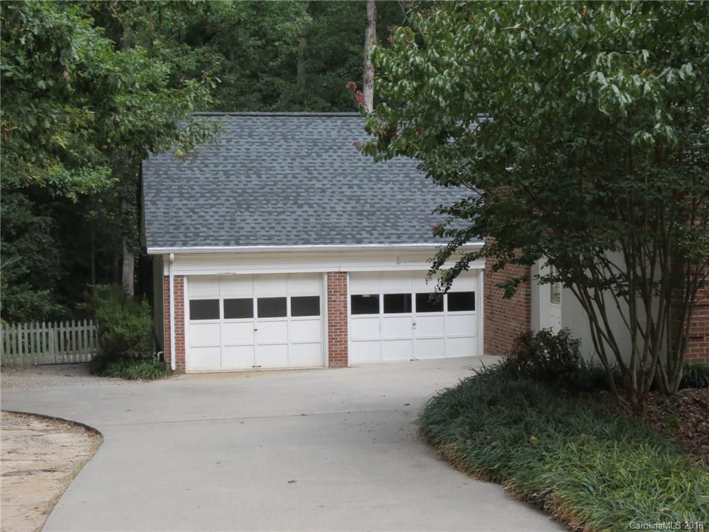 Walnut Ridge - Residential