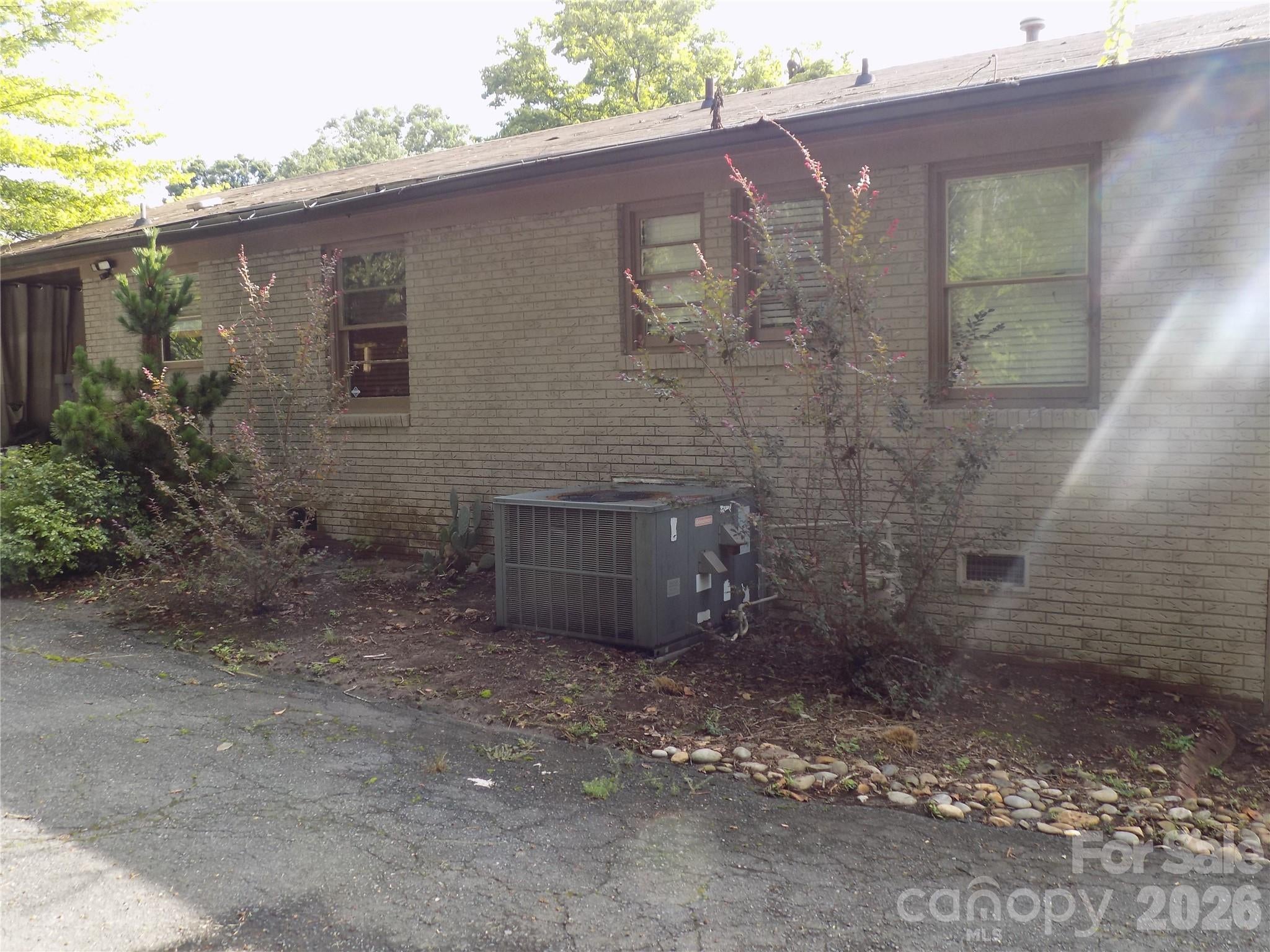 135 Bright Avenue