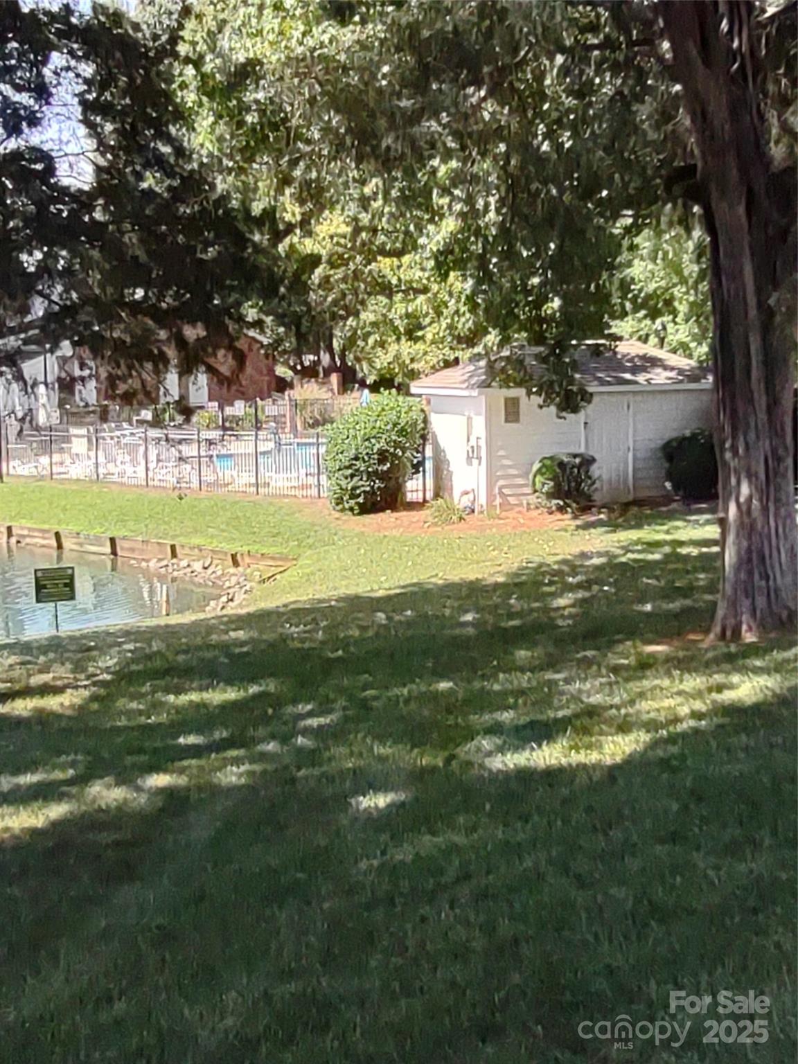 Quail Hollow Estates - Residential