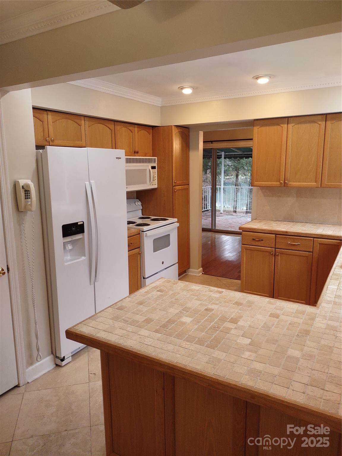 7223 Quail Meadow Lane