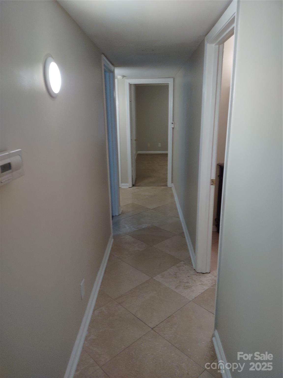 Quail Hollow Estates - Residential