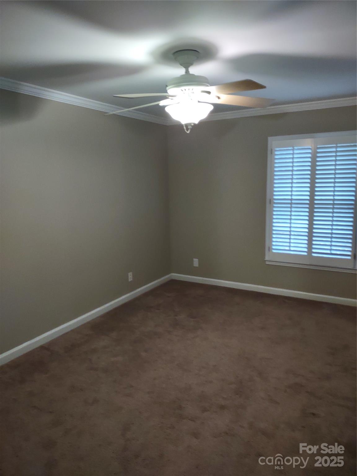 Quail Hollow Estates - Residential